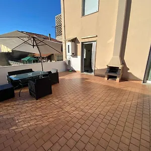 Appartamento Casetta Al Mare, Albisola Superiore