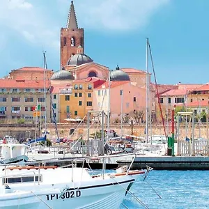 https://casa-minorca-centro-storico-di-alghero.hotelsalgherosardinia.com