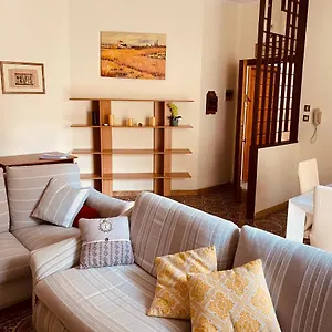 https://il-corbezzolo-lido-beach.hotelsalgherosardinia.com