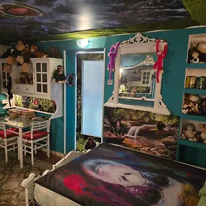 https://il-vano-della-scimia-aeroporto-catania.taorminaitalyhotels.com