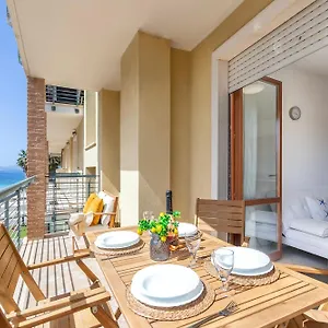https://alghero-apartments.hotelsalgherosardinia.com