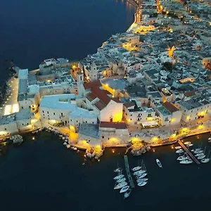 https://porto-di-mare-luxury-home.barihotels.org